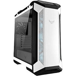 ASUS TUF Gaming GT501