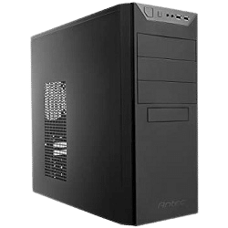 Antec VSK4000E-U3