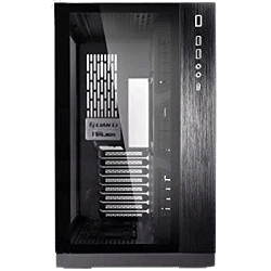 Lian Li PC-O11DX 011