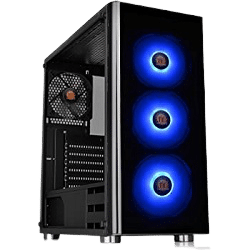 Thermaltake V200