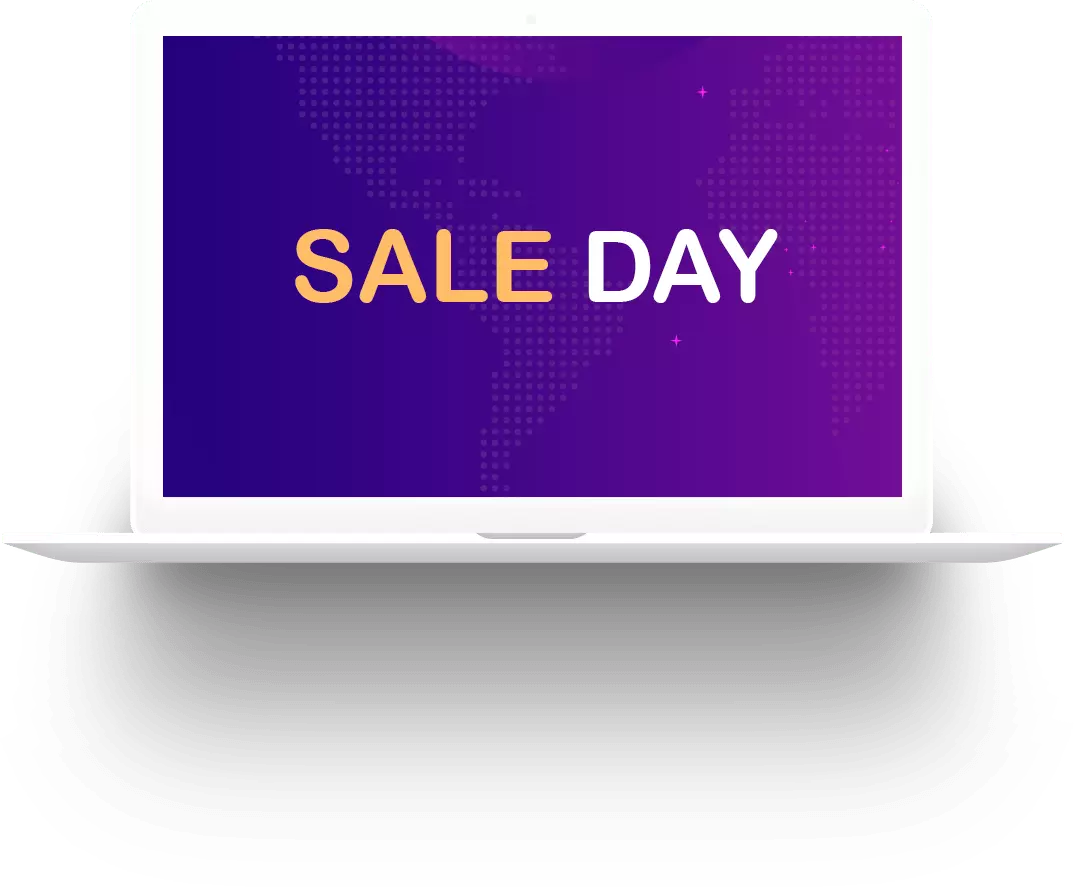 Deal and Sale page Greenshift Deal and Sale page Greenshift