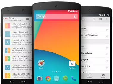 Top review list Greenshift Top review list Greenshift