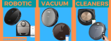 Top 10 Best Robot Vacuum for vinyl plank floors in 2022