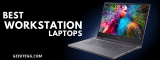 Top 10 Best Workstation Laptops for 3d Rendering 2022