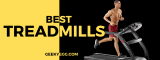 Top 10 Best Treadmills For Seniors 2022