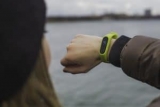 How to Choose The Right Fitness Tracker for You