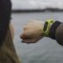 Apple Smartwatch 4 vs Fitbit Versa: Best Analysis 2022