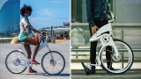 Top 10 Best Folding Bikes 2022