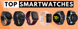 Top 10 Best smartwatch for Teachers 2022