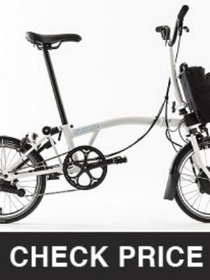 Samsung Q7CN QLED Curved Smart 4K UHD TV 55″