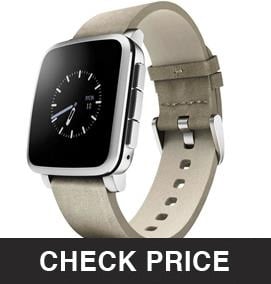 AmpliFi HD Mesh Router