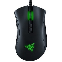 Razer DeathAdder V2