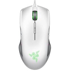 Razer Lancehead TE
