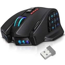 UtechSmart Venus Pro