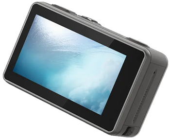 Coupon for Samsung TV give 10%