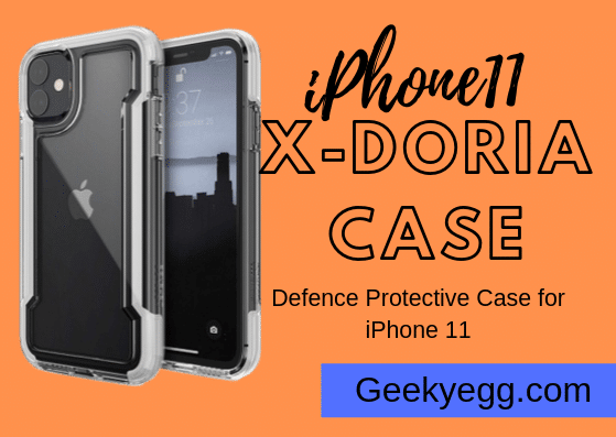 Affirmative iPhone 11 case Affirmative iPhone 11 case