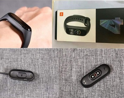 Top 9 Best Fitness Smartwatches and Fitness Trackers 2022