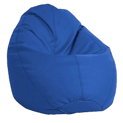 Top 10 Best Bean Bag Chairs for Kids and toddlers 2022
