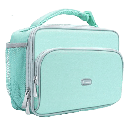 10 Best Lunch Bags 2022 You Must Buy Today