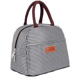10 Best Lunch Bags 2022 You Must Buy Today
