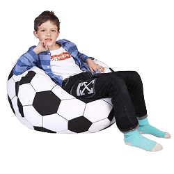 Top 10 Best Bean Bag Chairs for Kids and toddlers 2022