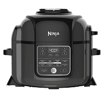 Top 10 Best Electric Pressure Cookers for Small Family in 2022