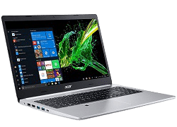 Top 10 Best Budget Acer Gaming Laptops in 2022