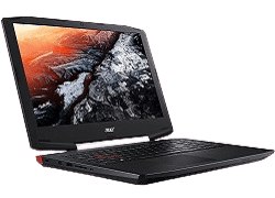Top 10 Best Budget Acer Gaming Laptops in 2022