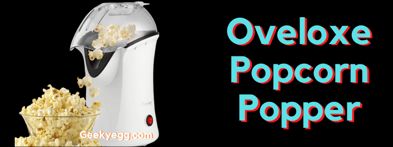 Best Popcorn Popper 2021 Top 31 Best Kitchen Appliances 2021   Awesome Kitchen Collection 2021