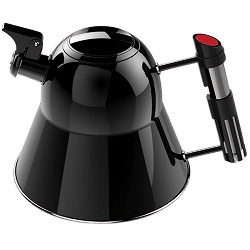 Top 31 Best Kitchen Appliances for new home in 2022