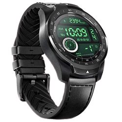 Top 10 Best Android Smartwatch for fitness in 2022