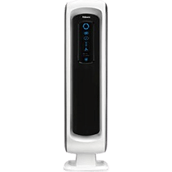 Top 10 Best Air Purifiers for Allergies 2022