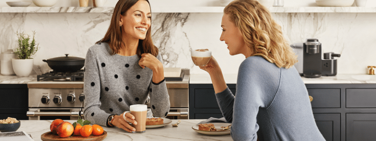 Best Coffee Makers For one Person 2023