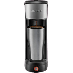 Top 10 Best Coffee Makers for one person 2023