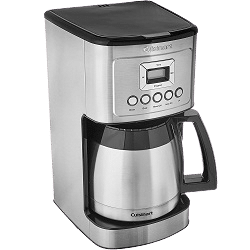 Top 10 Best Coffee Makers for one person 2023