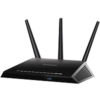 Top 10 Best WiFi Router For Long Range With High Speed in 2022