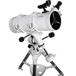 Top 10 Best telescope for looking at the moon 2022