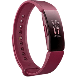 Top 10 Best Fitness Trackers for runners in 2022