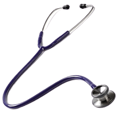 Top 10 Best Stethoscopes for Nurse practitioners 2022