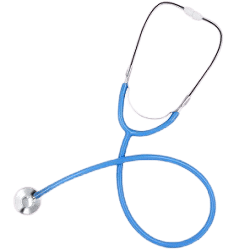 Top 10 Best Stethoscopes for Nurse practitioners 2022