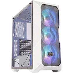 Top 10 Best Pc cases for beginners in 2022