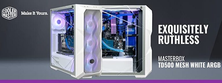 What are the Best Pc Cases For Beginners in 2023?