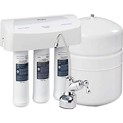 Top 10 Best drinking water filtration system for well water in 2022