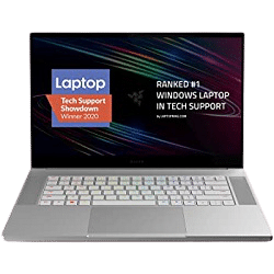 Top 10 Best Workstation Laptops for 3d Rendering 2022