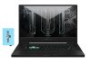 ASUS TUF Dash F15 Gaming Laptop
