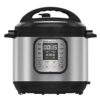 Instant Pot Duo 7-in-1 Electric Pressure Cooker
