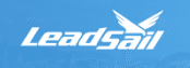 LeadsaiL