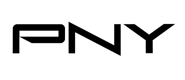PNY