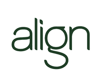 Align