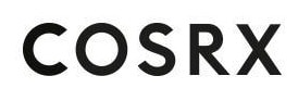 COSRX